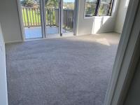 Pro Flooring image 14